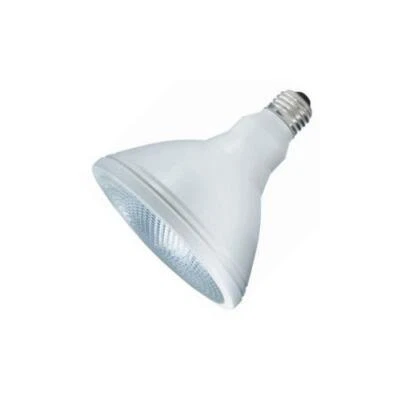 Sylvania 64749 - MCP70PAR38/U/SP/830/ECO 70 watt Metal Halide Light Bulb - Image 1 of 2