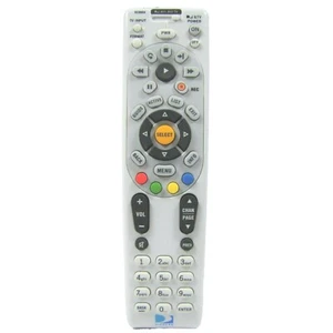DirecTV RC66RX Ricevitore TV satellitare originale di fabbrica telecomando - Foto 1 di 8