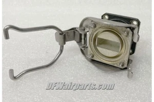 4005095-0501, 80006-117028, Bendix Weather Radar WaveGuide Quick Disconnect Adt - Picture 1 of 2