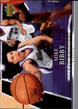 B3049- 2007-08 Upper Deck First Edition Bk Cards -You Pick- 10+ FREE US SHIP