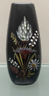 Vintage Ravnild Keramik vase Denmark nice item