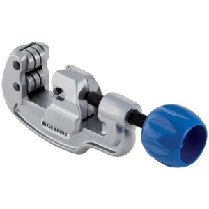 GE Mapress Rohrschneider R d12-35 - Picture 1 of 2