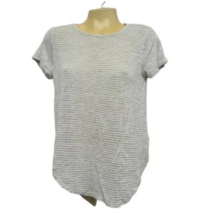 Top de mujer Cupio con rubor talla sp - Imagen 1 de 6
