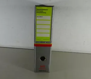 Manual de Taller Seat Ibiza III / Cordoba Tipo 6L Karosserie-Reparatur Desde - Imagen 1 de 3