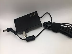 Alimentatore scheda switch Intel NUC FSP065-10AABA 19 V 3.43A 65 W - Foto 1 di 3