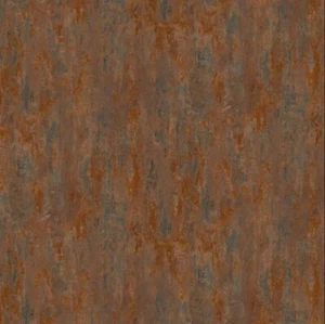 AS Creation TRENDWALL 2 Marrón Mármol Cobre Metálico DECO Papel pintado 32651-1 - Imagen 1 de 14