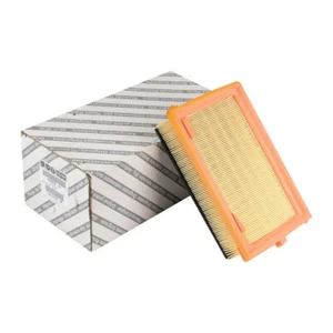 FIAT Luftfilterein 51885139 für Fiat 500 - Picture 1 of 3