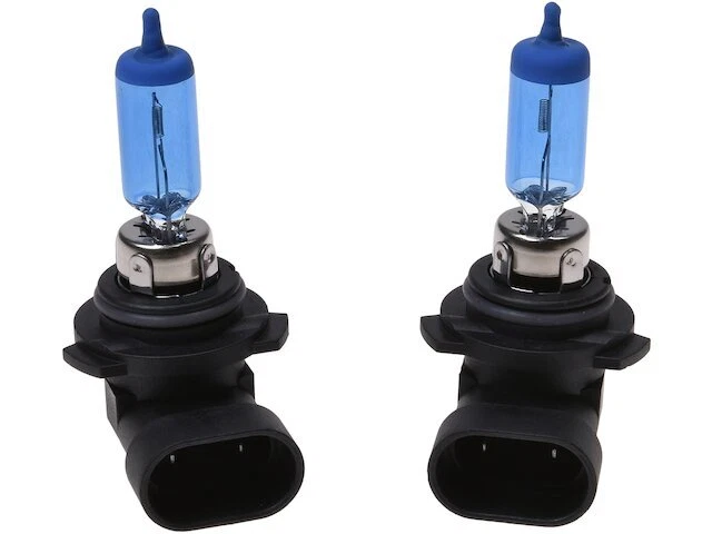 Low Beam Headlight Bulb For 1992-1999 BMW 318is 1993 1994 1995 1996 1997 TM951MG — 第 1/1 张图片