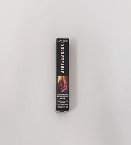 Lancôme Mert & Marcus Transforming Matte-To-Glitter Liquid Eyeshadow Set - Picture 1 of 5