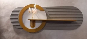 Decorazione da parete - Foto 1 di 4