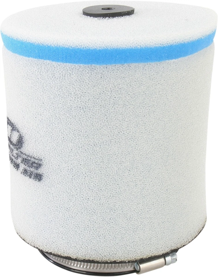 FILTRO DE AIRE PRO PREMIUM MTX-1012-00 Foto 1 de 1