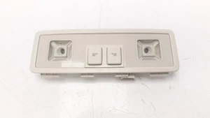 5G0947291KN INTERIOR LIGHT / 1162230 FOR VOLKSWAGEN PASSAT VARIANT 3G5 2.0 TDI - Picture 1 of 9