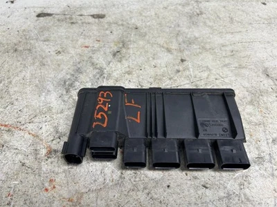 BMW M340I 2020 módulo de control de distribución de energía OEM número de pieza 863855104 Foto 1 de 4