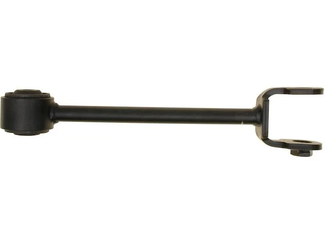 Brazo de control delantero superior trasero para Ford Expedition 2007-2019 2008 2009 SN247ZK Foto 1 de 1