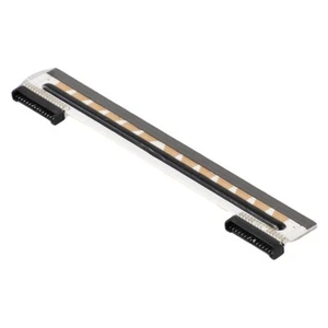 Thermodruckkopf kompatibel mit für Zebra GK420D GX420D ZP450 Drucker - Bild 1 von 12