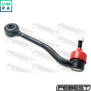 TRACK CONTROL ARM 1924-X5RH FOR BMW X5E53 M57D30 M54B30 3.0L M57D30 2.9L 6cyl - Picture 1 of 9