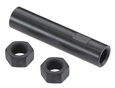 Manguito de ajuste Moog ES3368S Ford F150 Expedition 97-04 extremo barra de amarre izquierda/derecha Foto 1 de 4