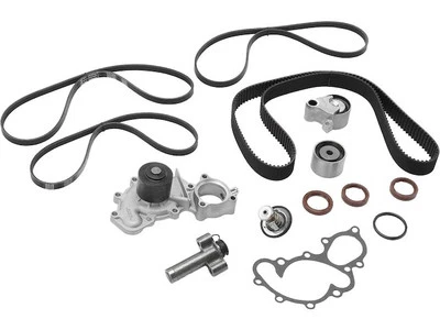 For 1995-2004 Toyota Tacoma Timing Belt Kit and Water Pump APR 36773XHCH 2003 - Image 1 of 2