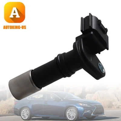 Conjunto de sensor de posición de manivela para Lexus GS350 2007-2016 2009-2018 GS450h Foto 1 de 4