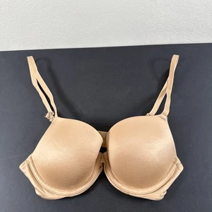 Auden 32B Full Coverage Bra - Picture 1 of 4