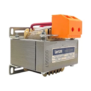 LENZE 308 123 NETZDROSSEL - Bild 1 von 7