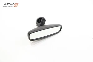 2021 - 2025 JEEP GRAND CHEROKEE L INTERIOR REAR VIEW MIRROR OEM - Picture 1 of 7