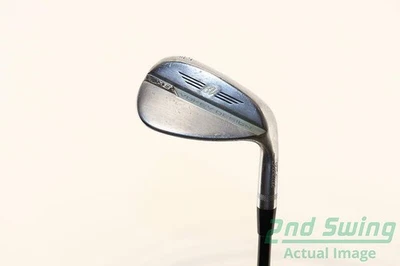 Titleist Vokey SM8 Tour Chrome Wedge Gap GW 50° Graphite Regular Right 35.0in - Image 1 of 4