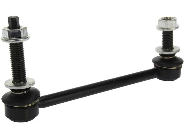 Front Stabilizer Bar Link For 2004-2009 Cadillac SRX 2005 2006 2007 2008 CG599GW - Image 1 of 1