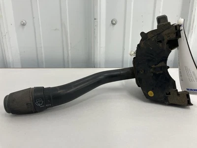 Interruptor de columna/señal de giro Sterling ACTERRA - Usado | P/N F8TB13K359AB Foto 1 de 4