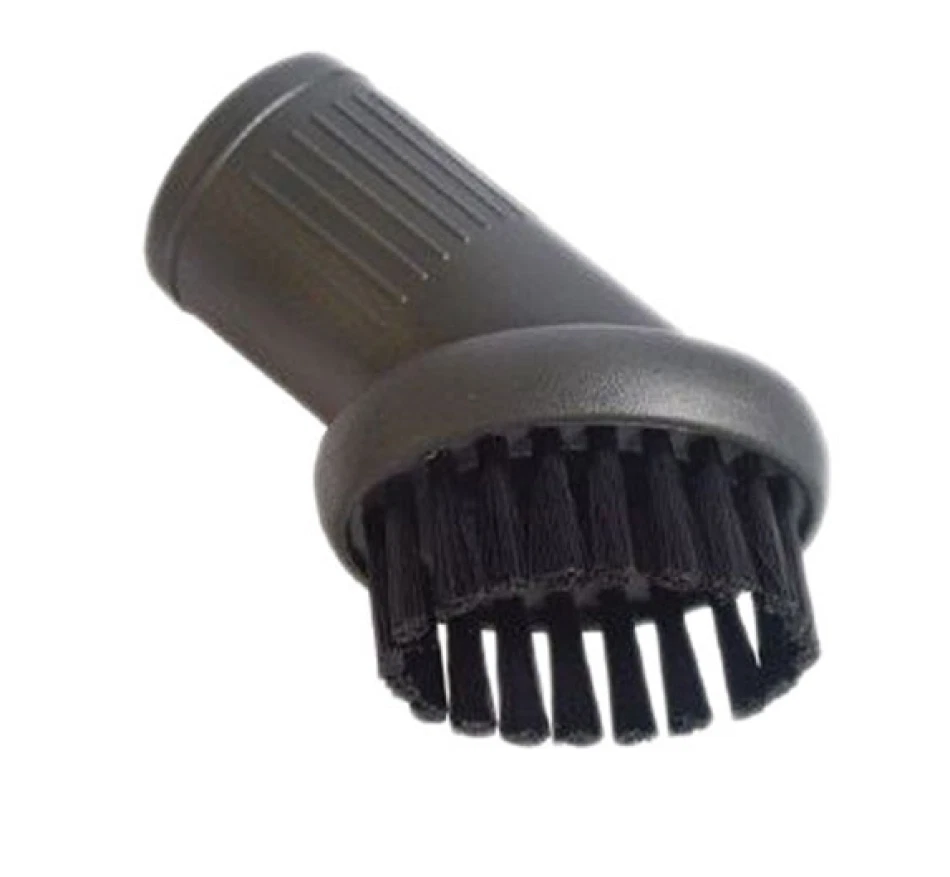 Rowenta ZR900801 Spazzola Rotonda per tutti i traini con diametro 32. originale- - Immagine 1 di 1