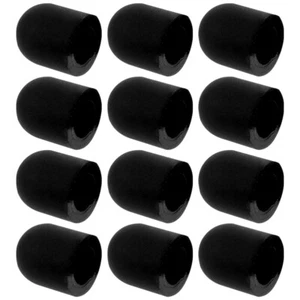 30 Stück Stylus Spitzen Ersatzspitze Touchscreen Stylus Stiftspitze Kapazitive Stiftspitze - Bild 1 von 12