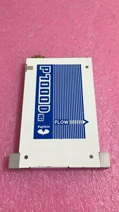 ✅ FUJIKIN P7000D FCSP7202DW2-4TW1-F200-D7#A, 608619 - Picture 1 of 3