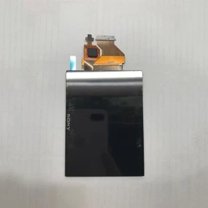 Replacement LCD Display Screen for Sony A7M3 RX100 M6 RX100 VI - Picture 1 of 1