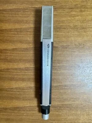 Sennheiser MD 441-U Cardioid Dynamic Microphone Good Condition USED - Image 1 of 4