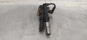 0356100107 ignition coil for ALFA ROMEO 147 (190) 1.6 T.SPARK ECO 2000 220285 - Imagen 1 de 8