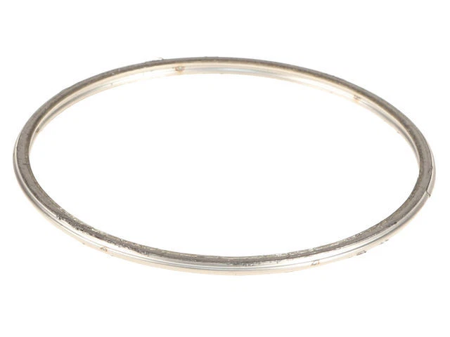 Junta convertidor catalítico para Ford Explorer 2011-2015 2012 2013 2014 DJ356WJ Foto 1 de 1