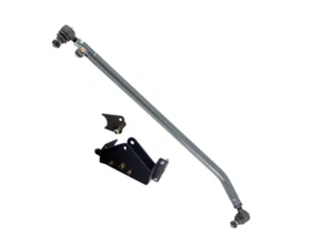 Synergy Mfg Front Steering Correction Kit For 2007-2018 Jeep Wrangler JK - Picture 1 of 2
