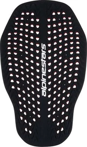 Alpinestars Nucleon Plasma Back Protector Insert - Bild 1 von 3