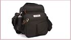 Medium Messenger Bag/Shoulder Bag/Traders Bag/Taxi Man Money Bag