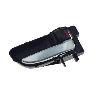 Front / Rear Right Passenger Side Door Handle For 2003-2008 Subaru Forester - Изображение 1 из 4