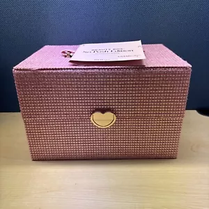 ULTA Beauty Beauty Box So Posh Edit 45 Teile Kollektion Lidschatten Lipgloss Makeup - Bild 1 von 9