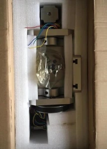 CNC 4th Axis 5th A B Aixs Asse Rotante Come Nuovo - Foto 1 di 3