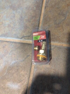 faucet stem replacement ace 2L-4C cold stem for sterling - Picture 1 of 2