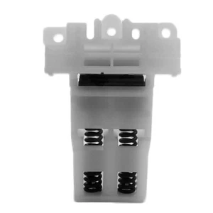 Cerniera ADF adatta per Fuji adatta per Samsung 4824 3220 3550 3325 4828 3210 - Foto 1 di 1