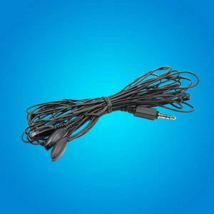 Cable de extensión IR infrarrojo Bose Lifestyle V25 V35 T20 32414-0010 - Imagen 1 de 1