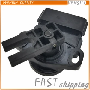Accelerator Pedal Position Sensor MR988414 For Mitsubishi Montero 3.8L 2003-2006 - Picture 1 of 11