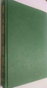The Bird Era: A History of the Boston Celtics, 1978-1988 - Picture 1 of 1