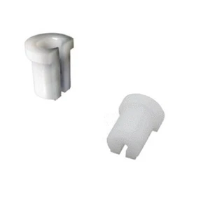 Bike-Cycle-Bicycle Sturmey Archer Fulcrum Sleeve HSJ515 - Picture 1 of 1