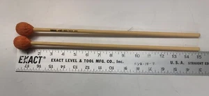 Yamaha 15” Percussion Educational Mallet ME-302 - Picture 1 of 4