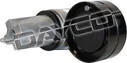 TENSOR DE CORREA AUTOMÁTICO DAYCO superior PARA LAND ROVER DISCOVERY 4 09-12 2.7L 276DT Foto 1 de 1